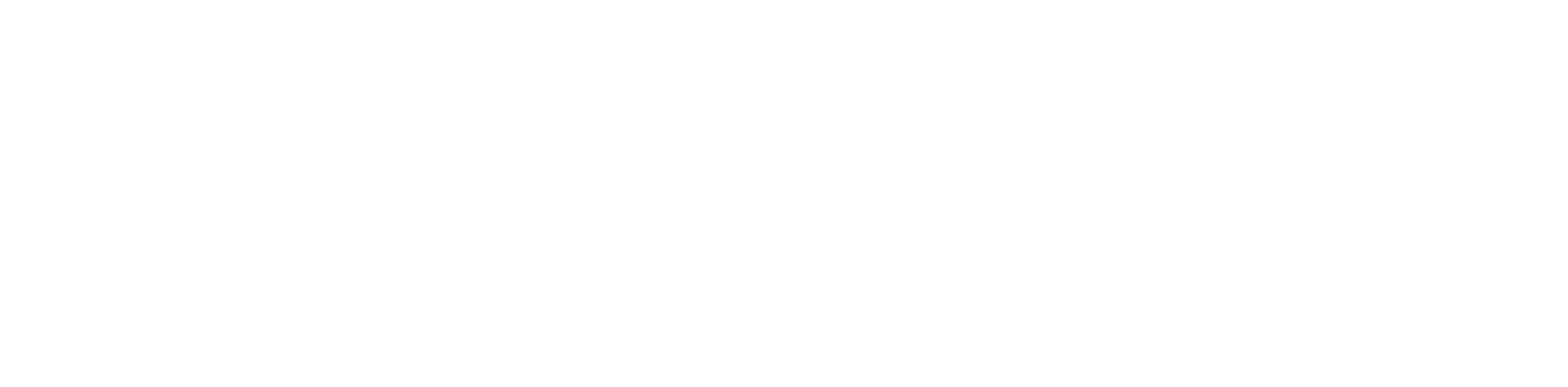Molten
